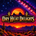 DRY HEAT DELIGHTS - Home